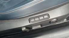 CUPRA Formentor 1.5 TSI 150 V2 5dr DSG Petrol Estate